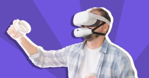 the-mutalk-could-be-the-most-embarrassing-product-we’ve-ever-tested