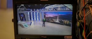 beloved-news-anchor-emily-matson-dies-at-age-42