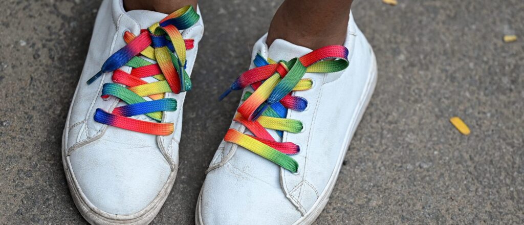 11-year-old-dead-after-being-found-with-shoelace-around-neck-in-nyc-migrant-shelter:-police