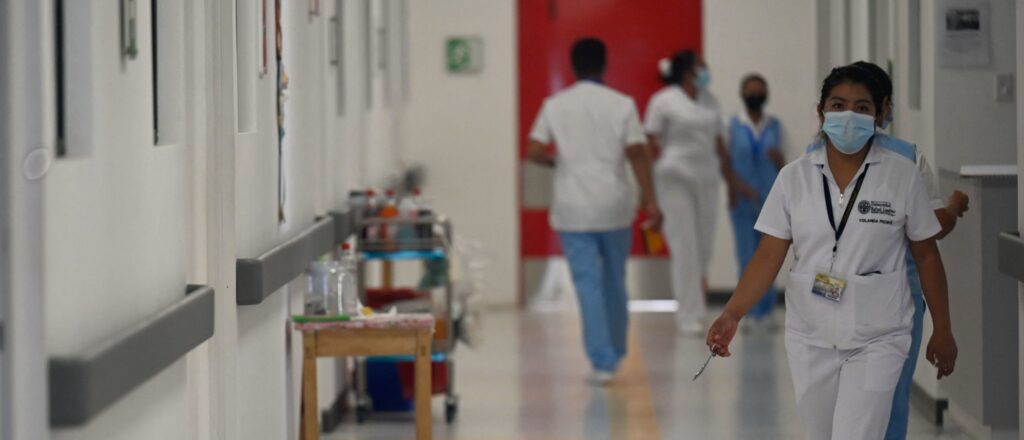 major-hospital-system-to-let-patients-designate-their-sex-as-‘x’