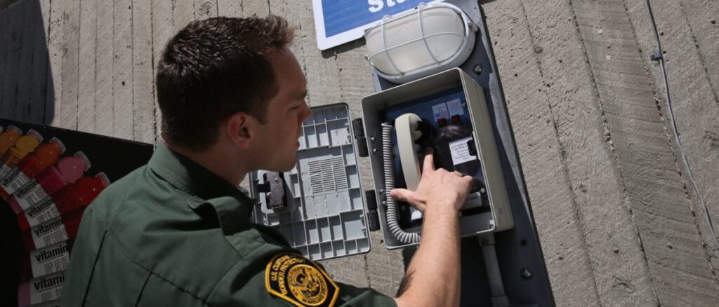 border-patrol-nabs-tunisian-man-who-overstayed-visa-after-he-allegedly-tried-to-‘purchase’-child