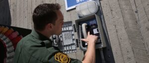 border-patrol-nabs-tunisian-man-who-overstayed-visa-after-he-allegedly-tried-to-‘purchase’-child