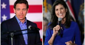 iowa-voters-not-persuaded-by-endorsements-republican-candidates-have-received