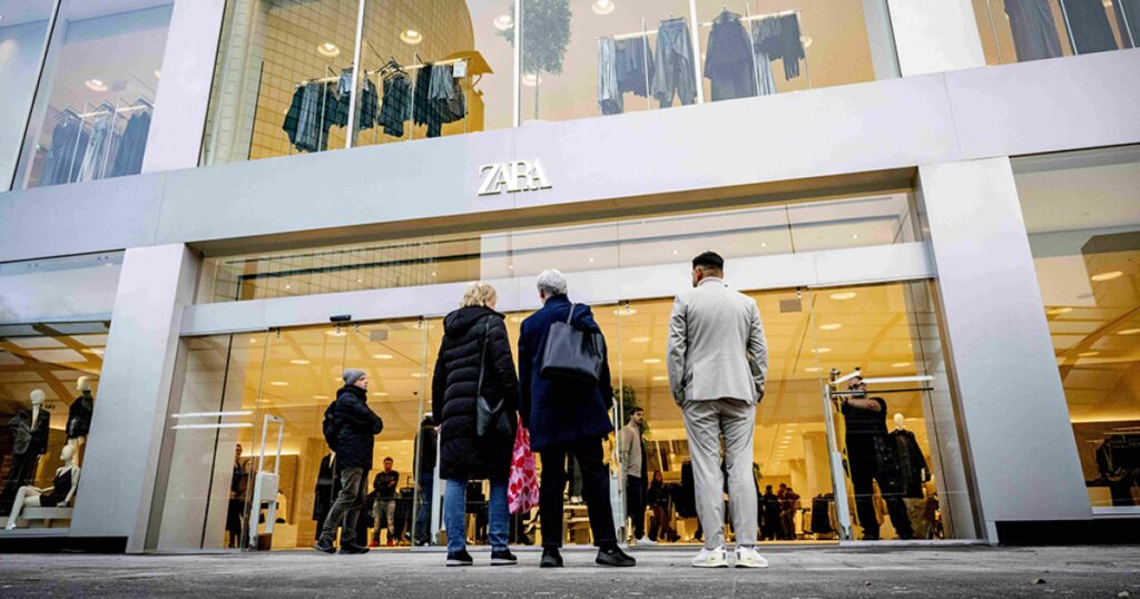 zara-removes-‘the-jacket’-photos-in-wake-of-gaza-comparisons