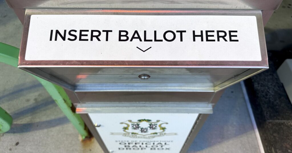coming-clean:-1-in-5-admits-2020-election-fraud