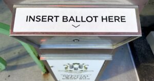 coming-clean:-1-in-5-admits-2020-election-fraud
