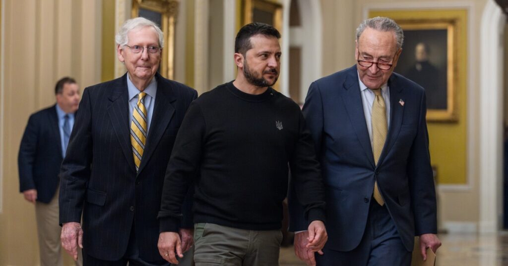 zelensky-urges-senate-to-stand-with-ukraine-amid-border-deal-standoff