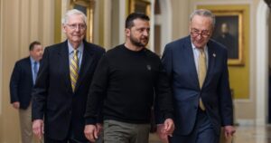 zelensky-urges-senate-to-stand-with-ukraine-amid-border-deal-standoff