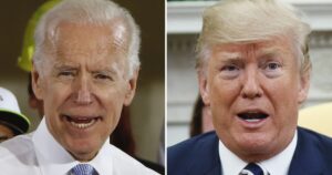 biden-campaign-attacks-impeachment-as-‘trump-campaign-tactic’
