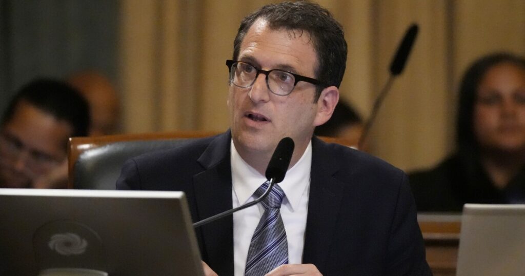 san-francisco-democratic-supervisor-blames-capitalism-for-city’s-drug-and-homelessness-crisis