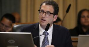 san-francisco-democratic-supervisor-blames-capitalism-for-city’s-drug-and-homelessness-crisis