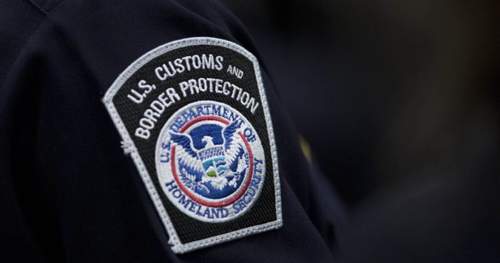 cbp-captures-$1.3-million-of-narcotics-in-single-action-at-texas-border