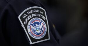 cbp-captures-$1.3-million-of-narcotics-in-single-action-at-texas-border