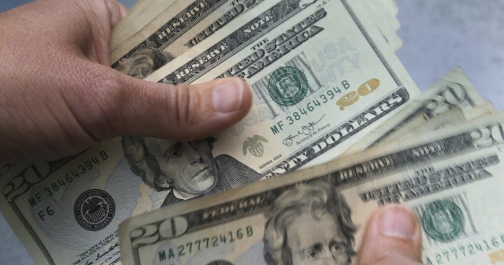 stimulus-update:-direct-payment-worth-$1,312-from-alaska-fund-goes-out-in-two-days