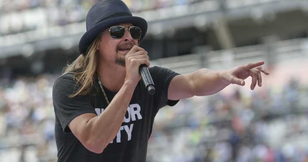 kid-rock-is-back-on-board-the-bud-light-train