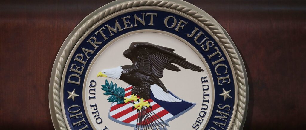 doj-arrests-man-named-‘snakes’-over-alleged-multi-state-livestreamed-dog-fighting-ring