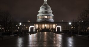 legislators-seek-to-utilize-non-citizens-for-military-and-police-despite-pushback