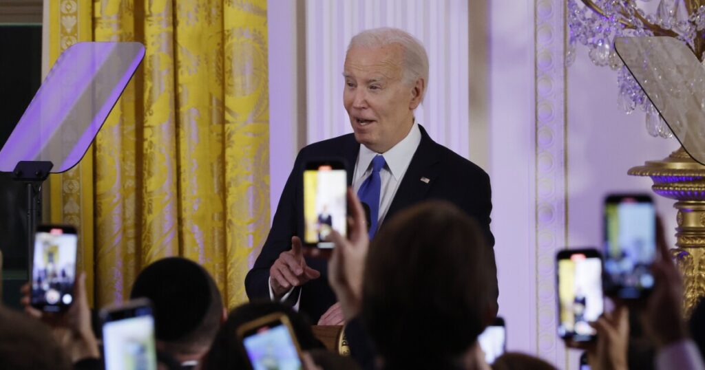 biden-hails-falling-inflation-as-cpi-dips-slightly