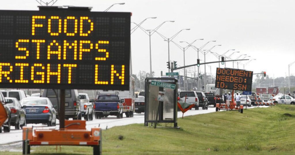 food-stamps:-december-snap-payments-worth-$1,751-to-wrap-up-for-new-mexico-residents-in-eight-days