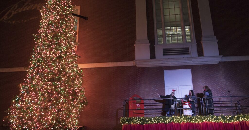 bah,-humbug:-macy’s-ditches-christmas-tree-at-its-boston-store
