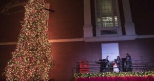 bah,-humbug:-macy’s-ditches-christmas-tree-at-its-boston-store