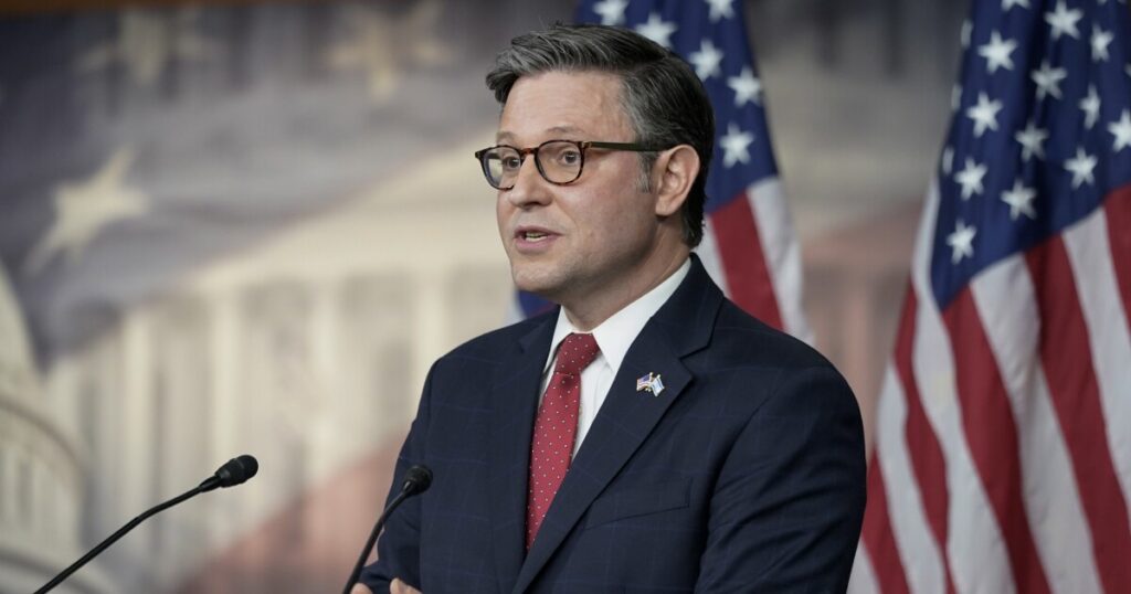 nrcc-boasts-best-off-year-november-fundraising-numbers-with-$9-million-haul