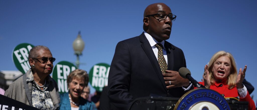 illinois-ag-backs-off-crackdown-on-pro-life-pregnancy-centers