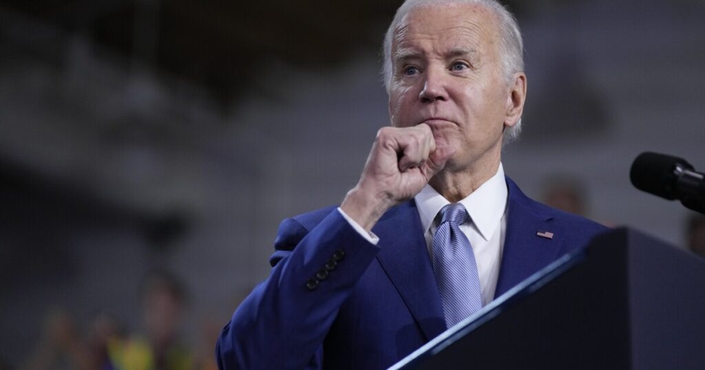 biden-gets-bad-news-as-one-fifth-of-black-voters-say-they-want-another-option