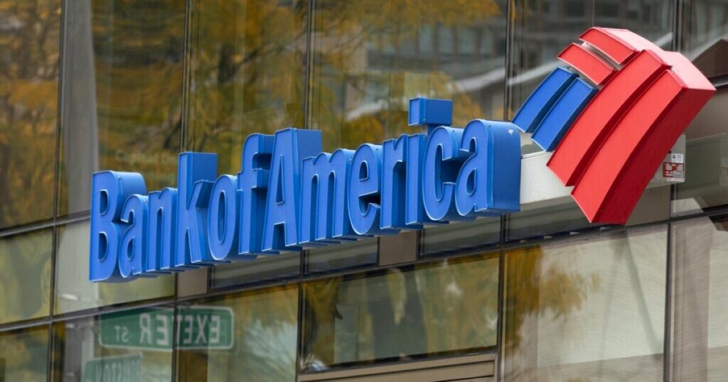 class-action-settlement:-bank-of-america-customers-must-file-exclusion-in-$500,000-settlement-today