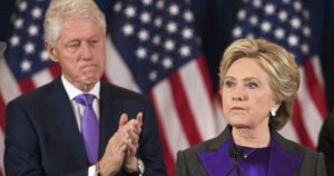 bill-clinton-ripped-hillary’s-2016-campaign-in-vulgar-outburst,-new-book-claims
