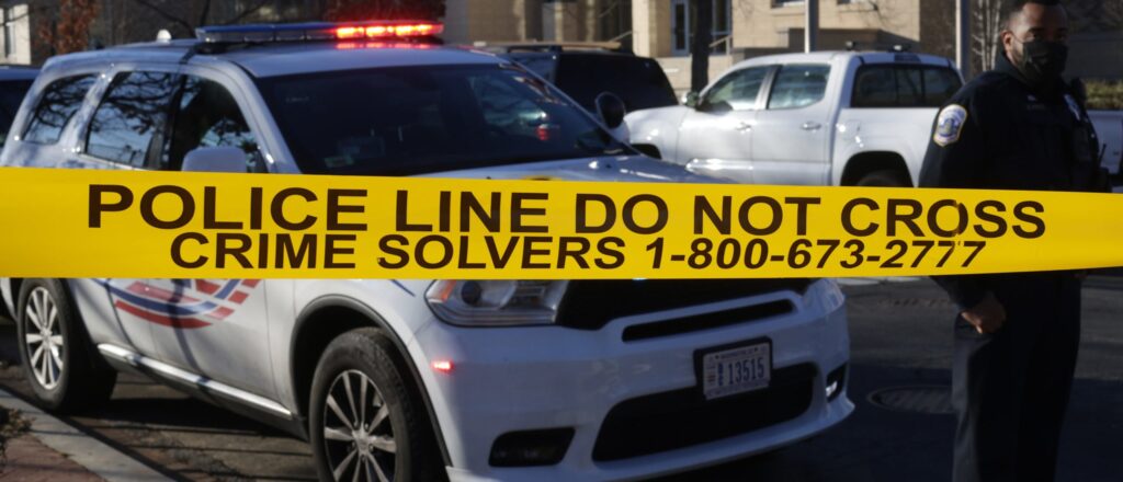 anonymous-bomb-threat-sent-to-every-public-school-in-maryland:-report