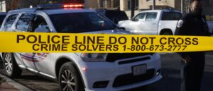 anonymous-bomb-threat-sent-to-every-public-school-in-maryland:-report