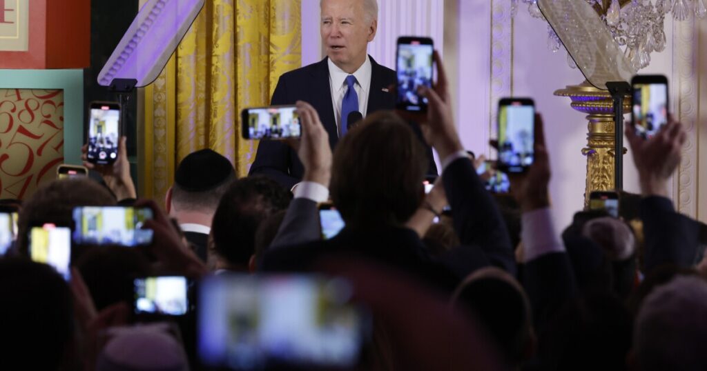biden-says-netanyahu-must-‘change’-amid-growing-us-dissent-with-israel-war