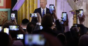 biden-says-netanyahu-must-‘change’-amid-growing-us-dissent-with-israel-war