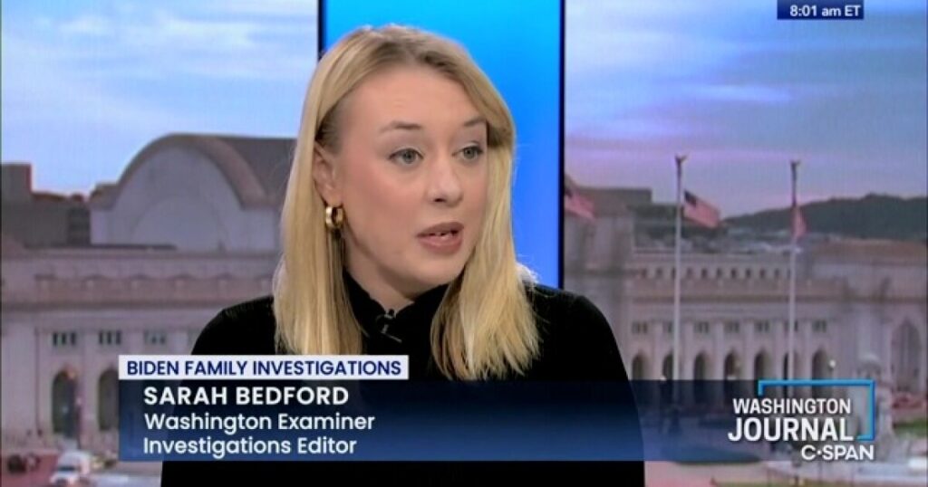 sarah-bedford-says-house-republicans-hesitant-to-impeach-biden-are-‘coming-around’