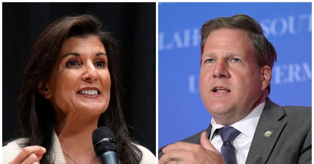 sununu-hit-over-haley-endorsement:-‘they’re-both-maga-extremists’