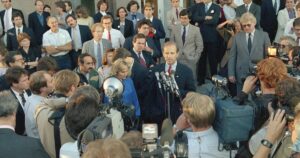 seventeen-times-biden-lied,-plagiarized,-and-exaggerated