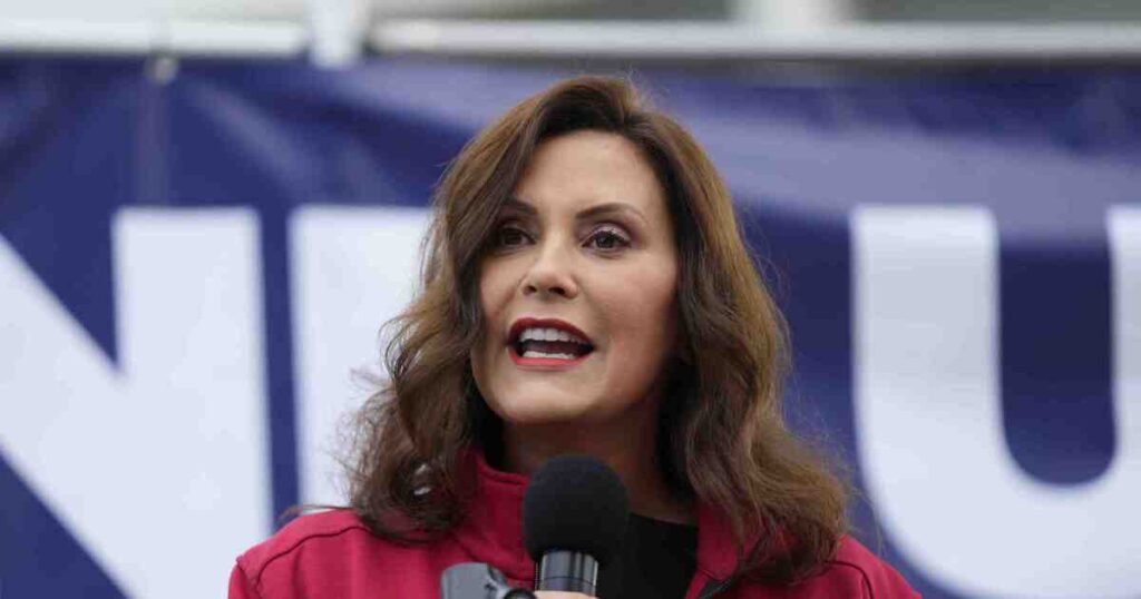 gretchen-whitmer-flexes-national-muscle-with-2024-house-endorsements