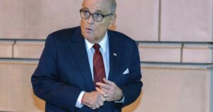 rudy-giuliani-defamation-trial:-georgia-election-worker-recounts-death-threats-against-her