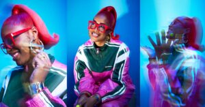 tierra-whack-doesn’t-want-her-creativity-boxed-in