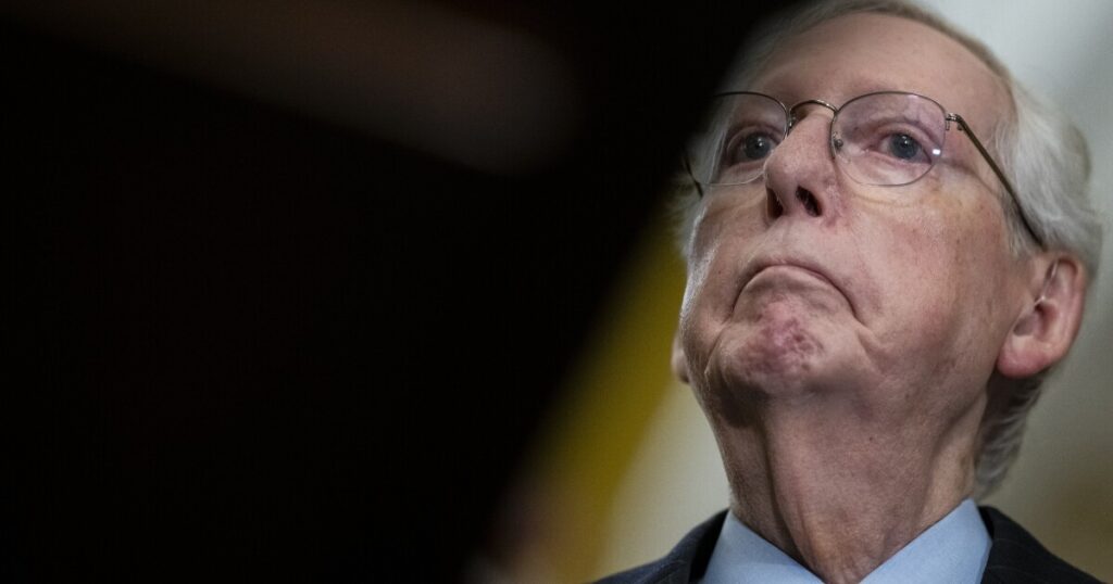 mcconnell-calls-ukraine-border-deal-‘practically-impossible’-before-2024