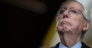 mcconnell-calls-ukraine-border-deal-‘practically-impossible’-before-2024