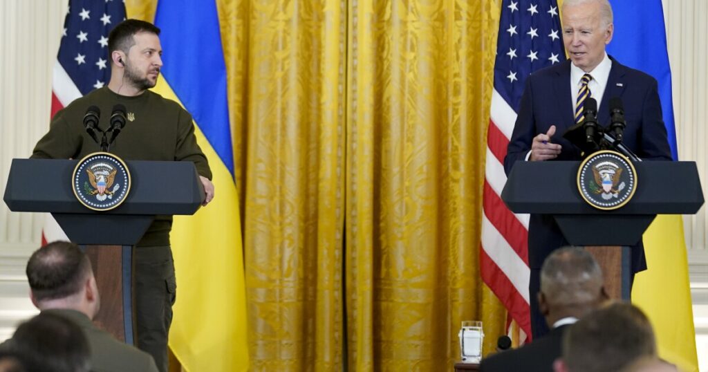 biden-promises-zelensky-he-won’t-walk-away-from-ukraine