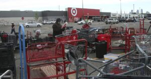 foreign-run-organized-theft-rings-ravaging-us-retail-stores-with-immigrant-shoplifters:-fbi