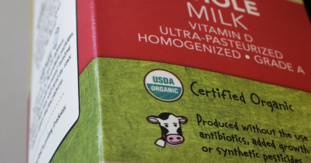 congress-milks-food-fight-over-michelle-obama-era-school-lunch-rules