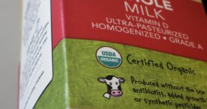 congress-milks-food-fight-over-michelle-obama-era-school-lunch-rules