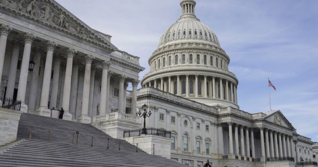 senate-confirms-harry-coker-jr.-as-national-cyber-director