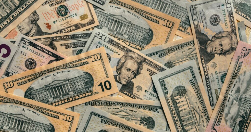 social-security-update:-second-of-december-double-payments-worth-$914-to-be-sent-out-in-17-days