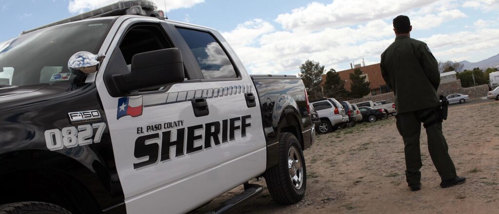 texas-city-police-may-have-to-ask-for-pronouns,-gender-identity