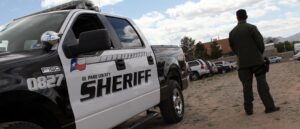 texas-city-police-may-have-to-ask-for-pronouns,-gender-identity
